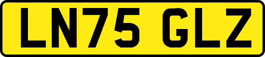 LN75GLZ