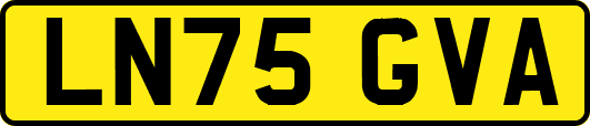 LN75GVA