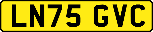 LN75GVC