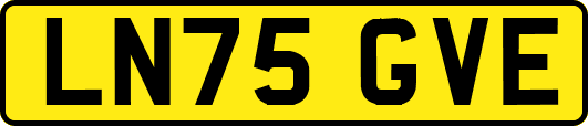 LN75GVE