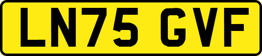 LN75GVF