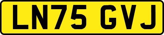 LN75GVJ