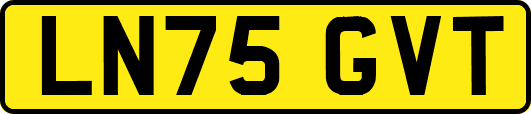 LN75GVT
