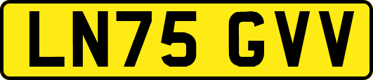 LN75GVV