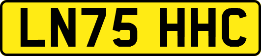 LN75HHC