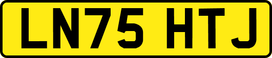 LN75HTJ