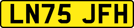 LN75JFH