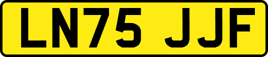 LN75JJF