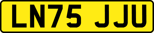 LN75JJU