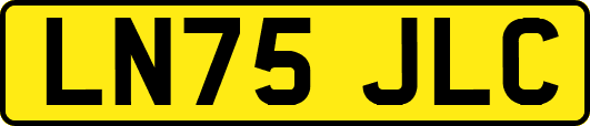 LN75JLC