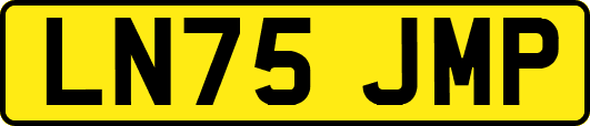 LN75JMP