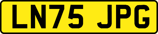 LN75JPG