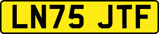 LN75JTF