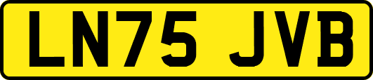 LN75JVB