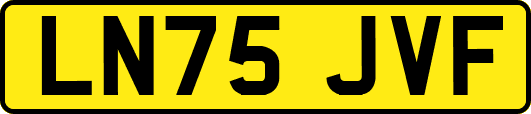LN75JVF
