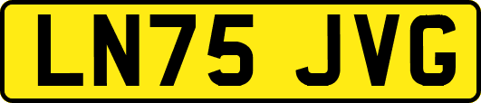 LN75JVG
