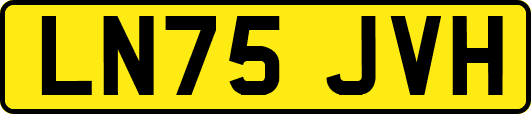 LN75JVH