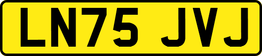 LN75JVJ