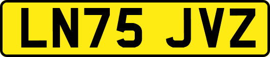 LN75JVZ