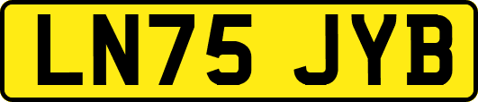LN75JYB