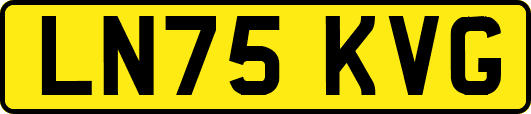 LN75KVG