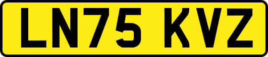 LN75KVZ