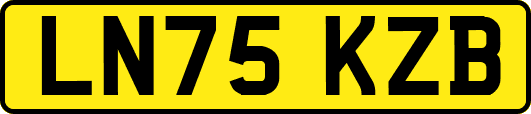 LN75KZB