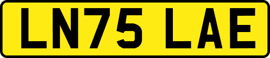 LN75LAE