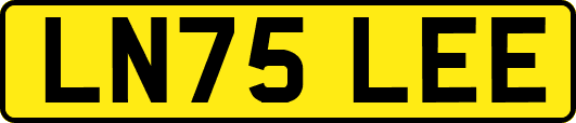 LN75LEE