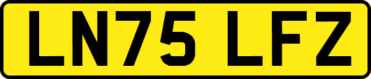 LN75LFZ
