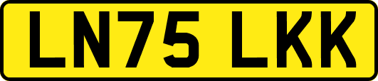 LN75LKK