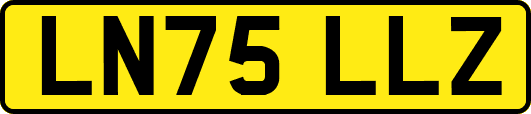 LN75LLZ