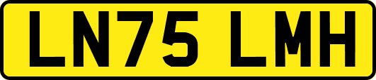 LN75LMH