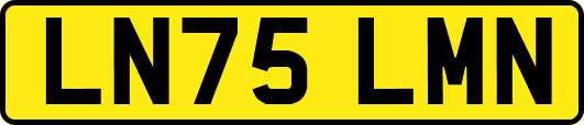 LN75LMN