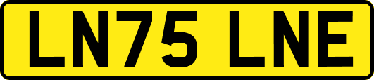 LN75LNE