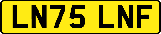 LN75LNF