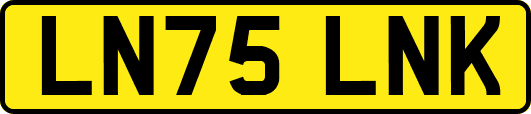 LN75LNK