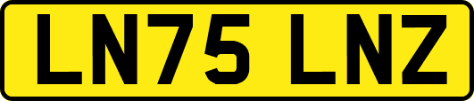 LN75LNZ
