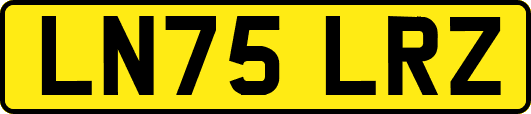 LN75LRZ