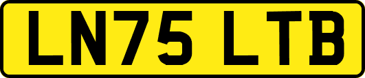 LN75LTB