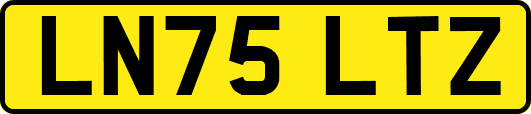 LN75LTZ
