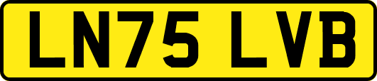 LN75LVB