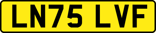LN75LVF