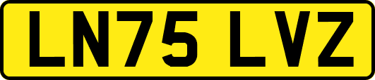 LN75LVZ