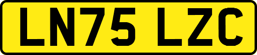 LN75LZC