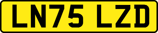 LN75LZD