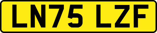 LN75LZF