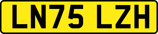 LN75LZH