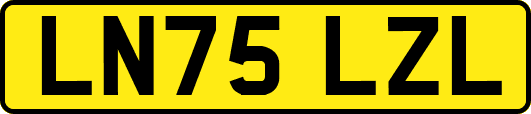LN75LZL
