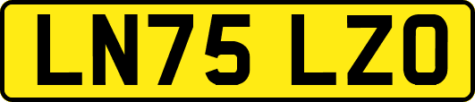 LN75LZO